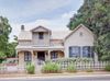 508 N Main St photo